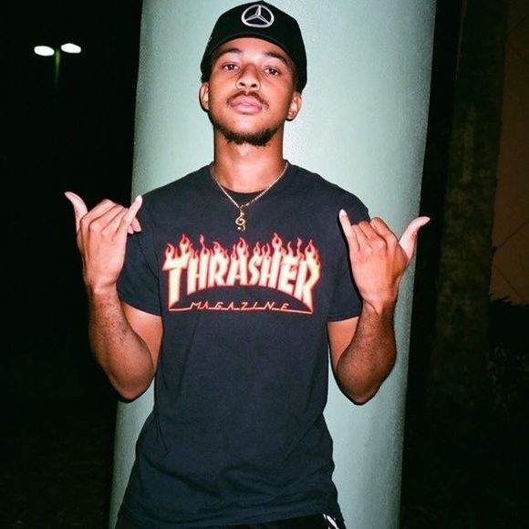 mello97
